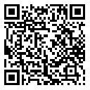 QR code 38067162000000