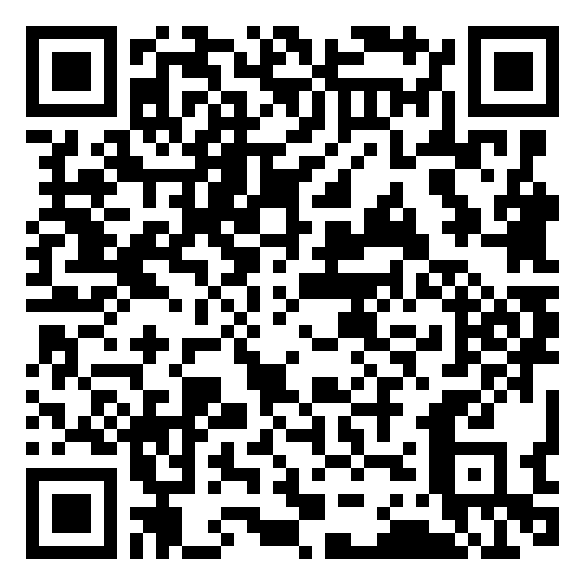 QR code 52588312500000