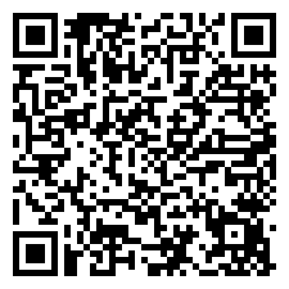 QR code 54326561400000