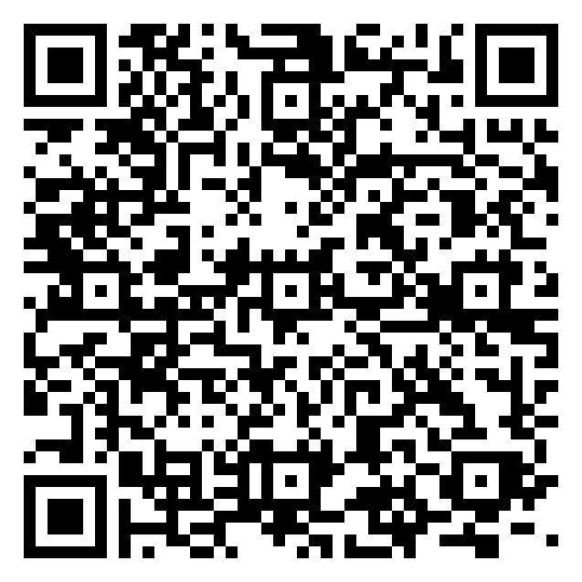 QR code 00484807500000