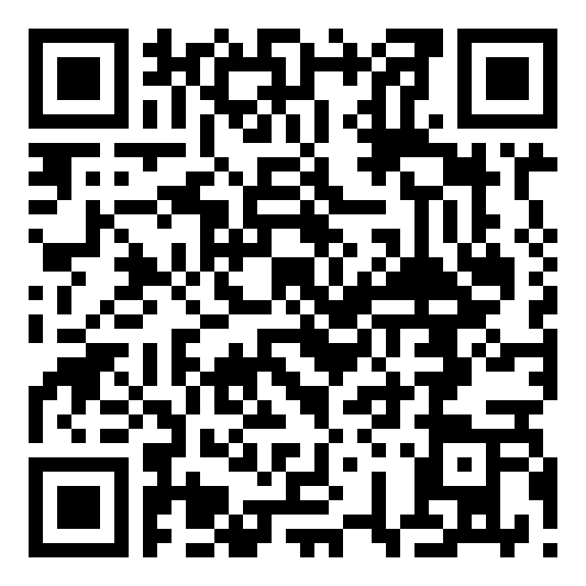QR code 30278645500000