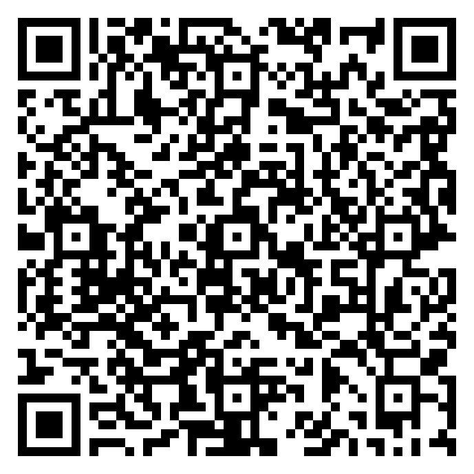 QR code 36900822800000