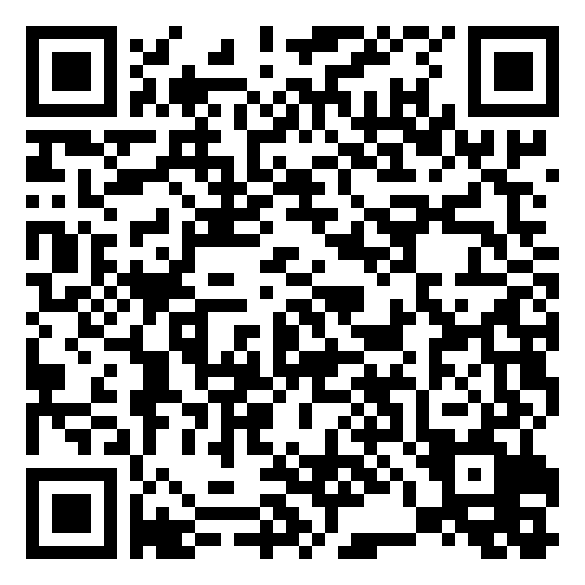 QR code 12154596400000