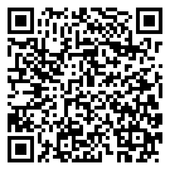 QR code 54099215300000