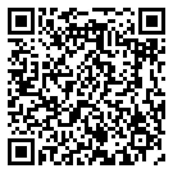 QR code 38810274800000