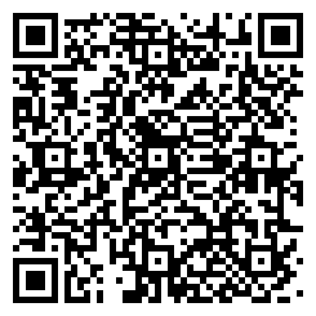 QR code 14704407000000