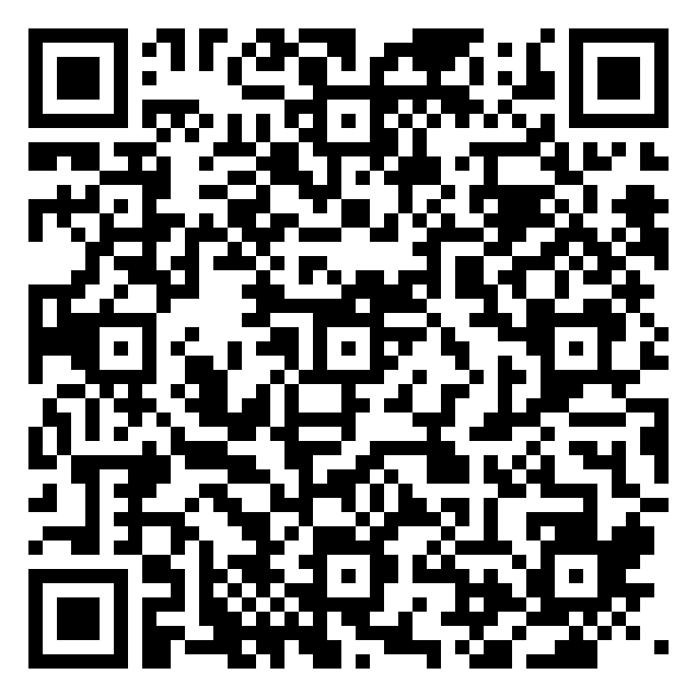 QR code 12286163800000
