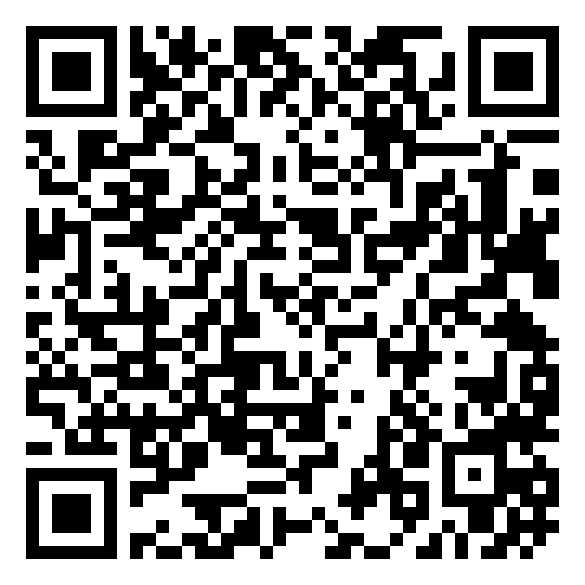RANGE STORE DIANA BACHUK QR code QR code 52630142100000
