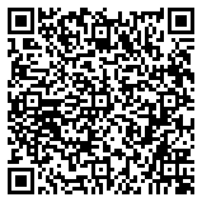 QR code 36782373400000
