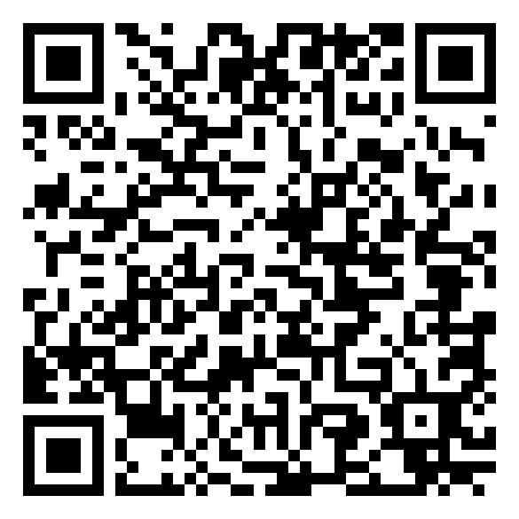 QR code 01516200100000