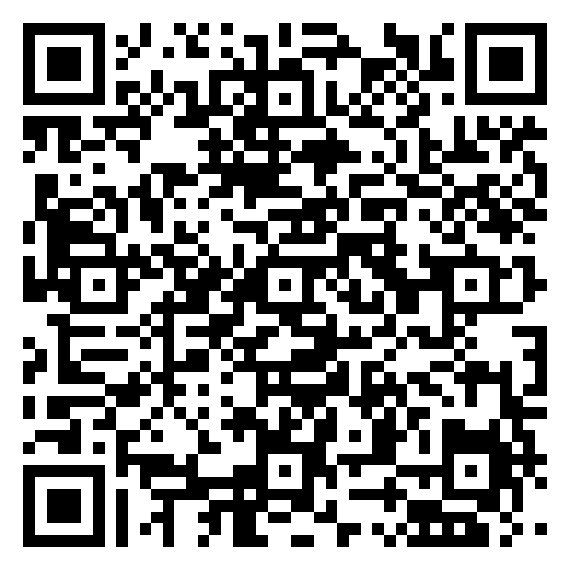 QR code 52432178000000
