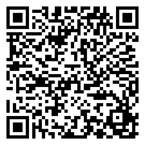 QR code 26013442000000