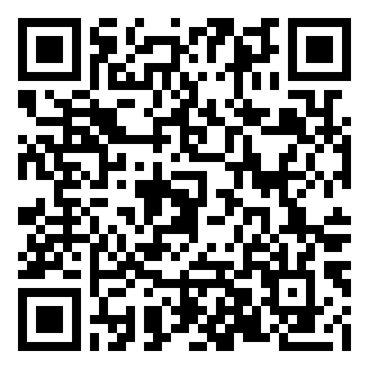QR code 54052693600000