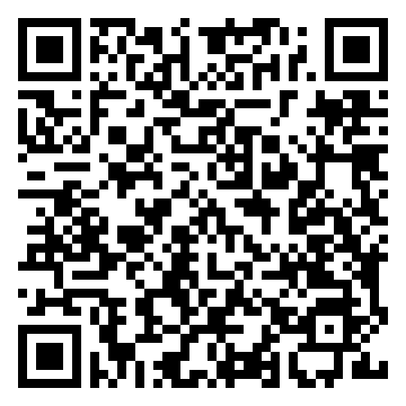 QR code 54256884400000