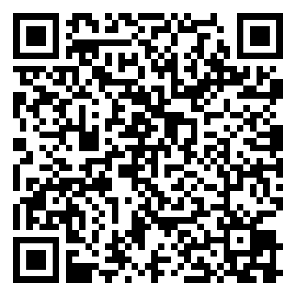 QR code 38991008300000