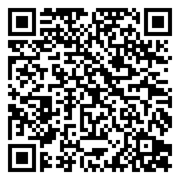 QR code 54331688900000