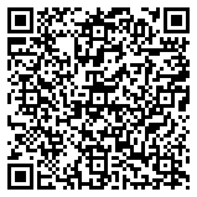 RANGOLI FIRMA HANDLOWO - USŁUGOWA VIPAN KUMAR QR code QR code 36741569100000
