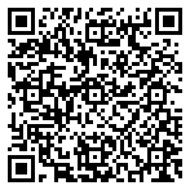 RANICO PIOTR RANISZEWSKI QR code QR code 38584681000000