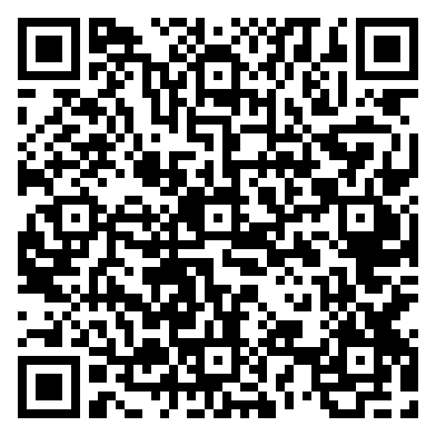 RANICO RAFAŁ KLONOWSKI QR code QR code 22214516900000