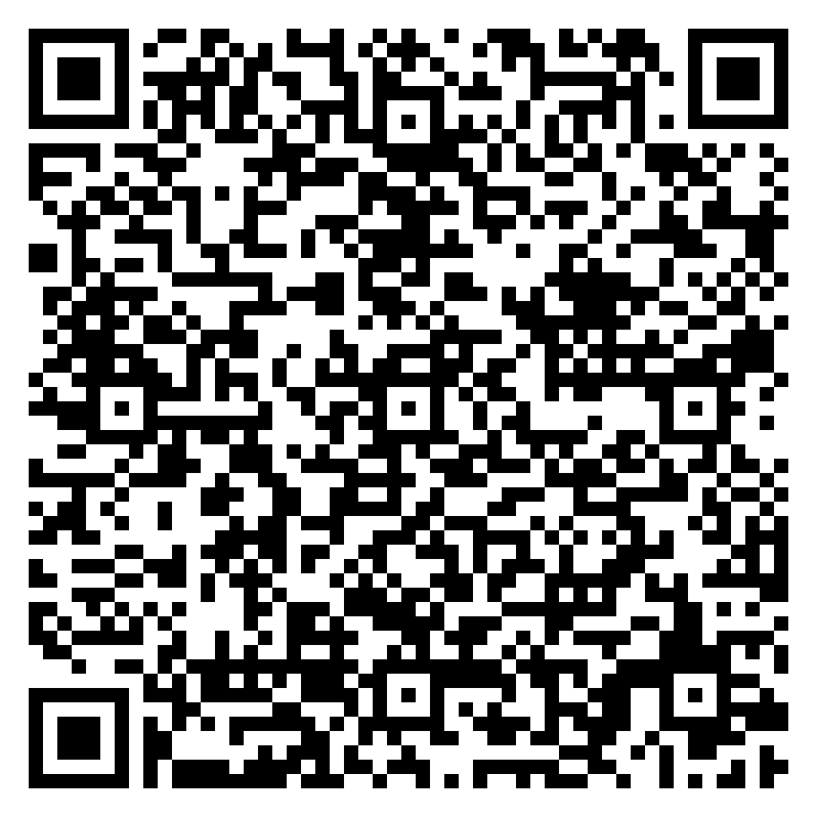 QR code 24190096100000
