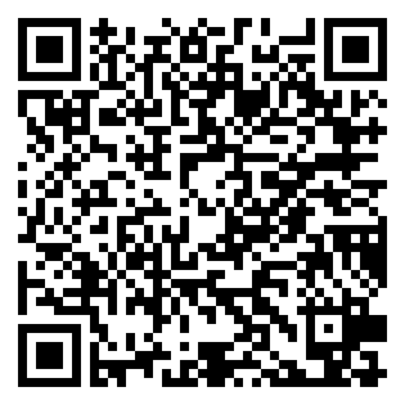 QR code 54136598400000