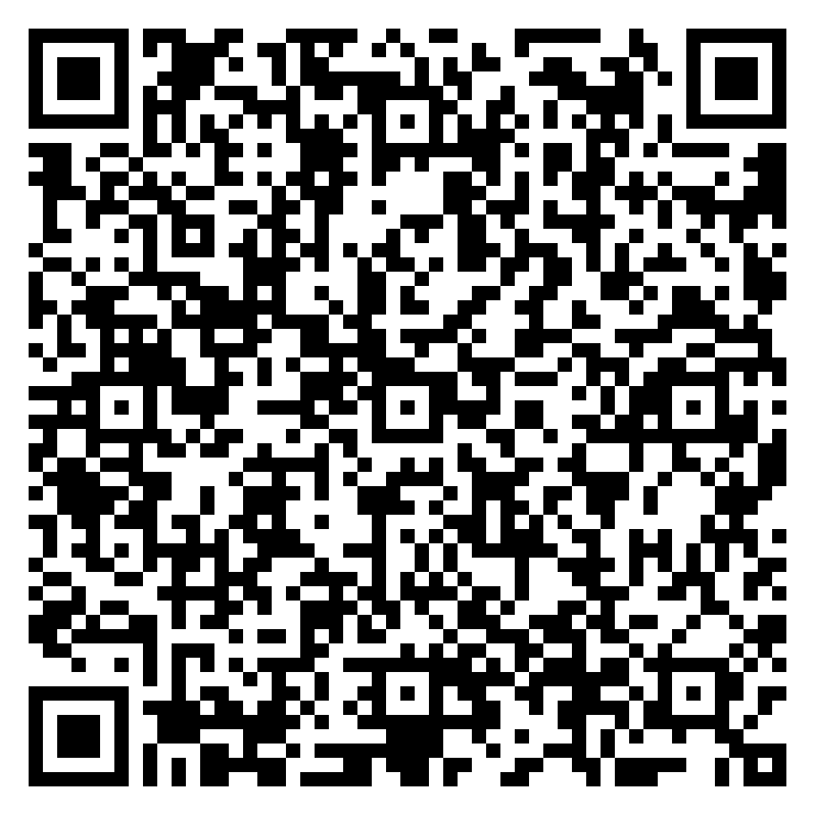 QR code 54167563800000