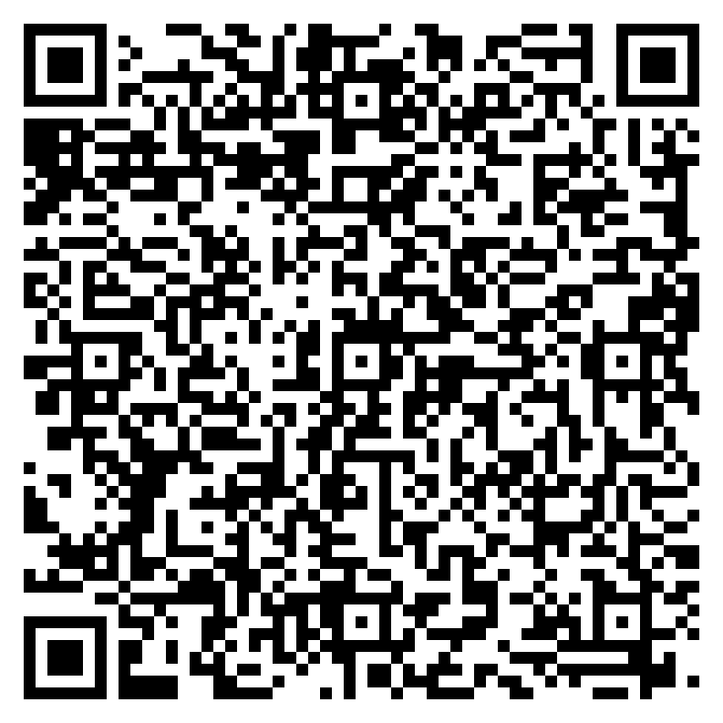 QR code 36340723000000