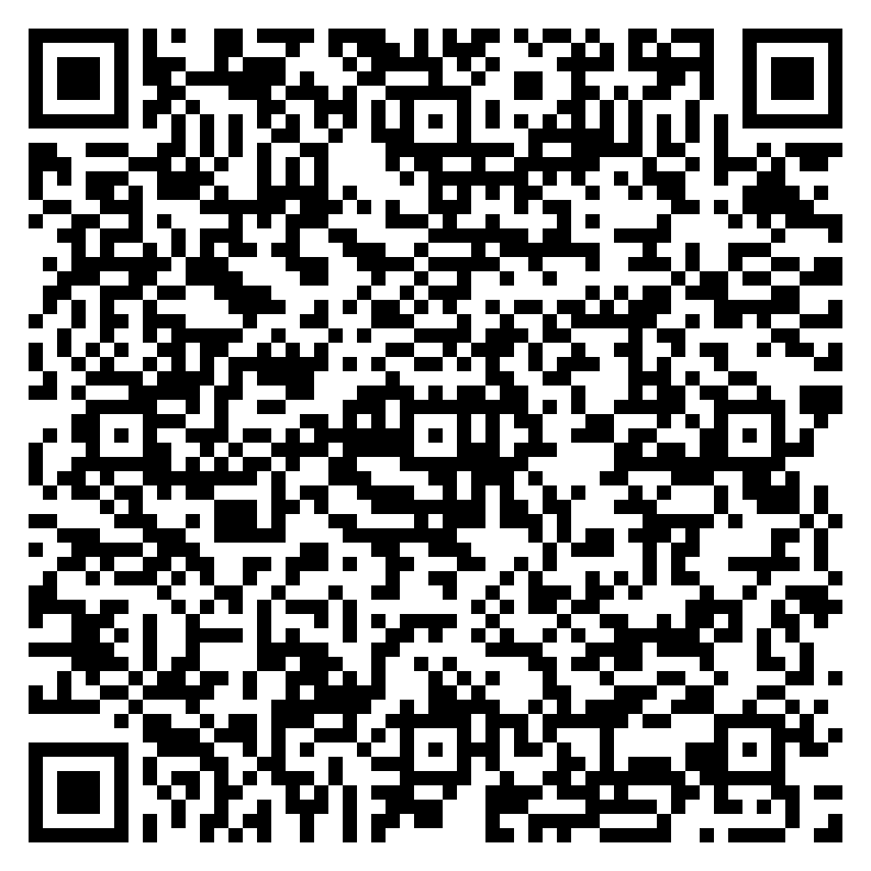 QR code 97051897000000