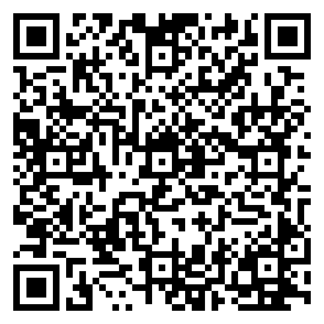 QR code 36340723000000