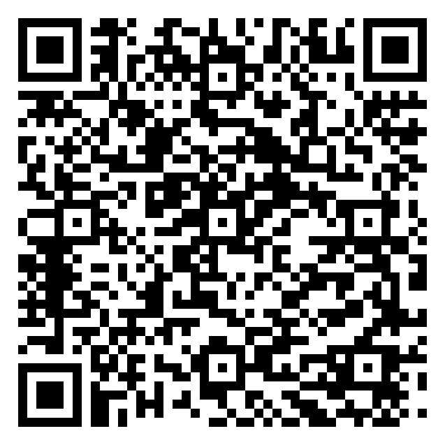 RANiT Home Roksana Domaros QR code QR code 54158365200000