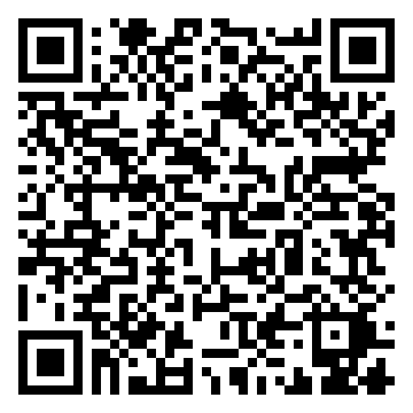 QR code 38618661700000