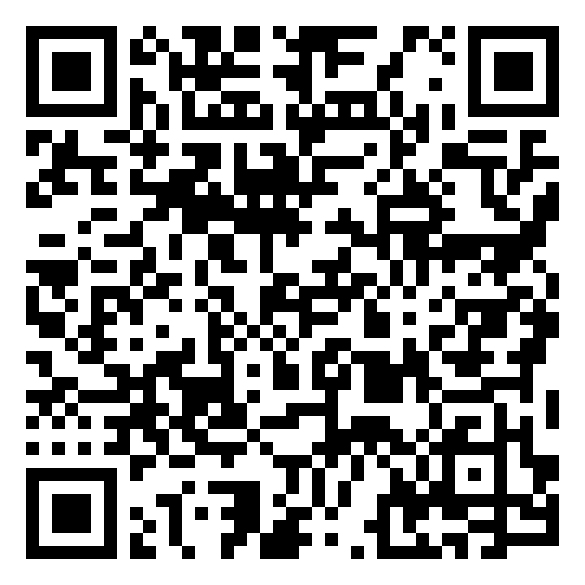 QR code 38498459100000