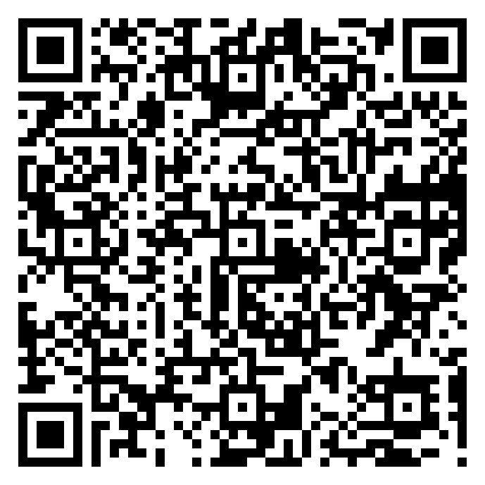 QR code 54115709100000