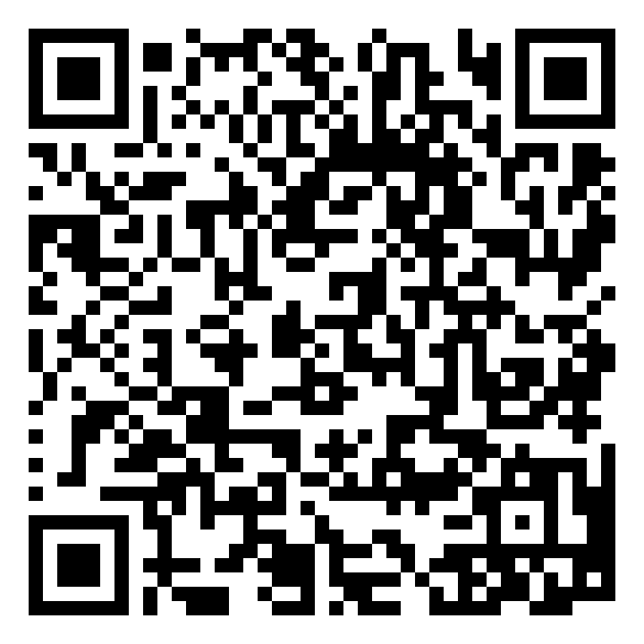 QR code 38943590800000