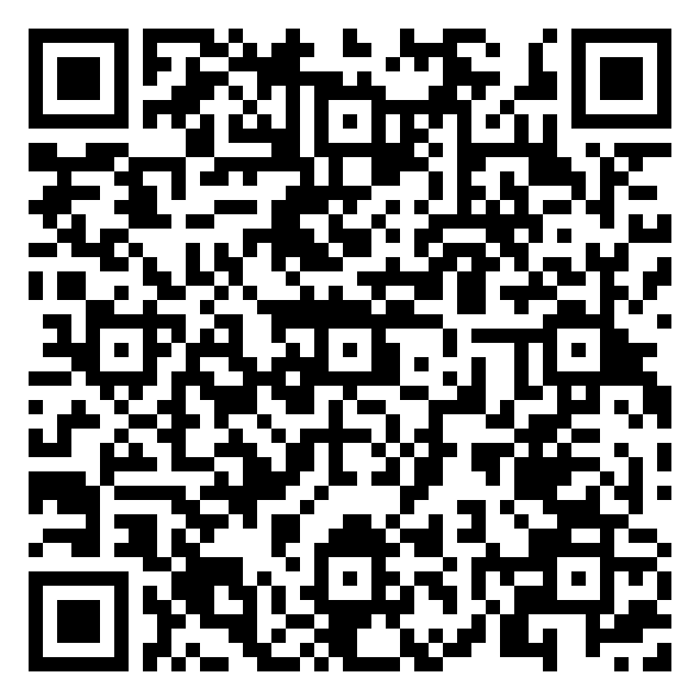 QR code 02055942400000