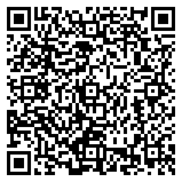QR code 02129048000000