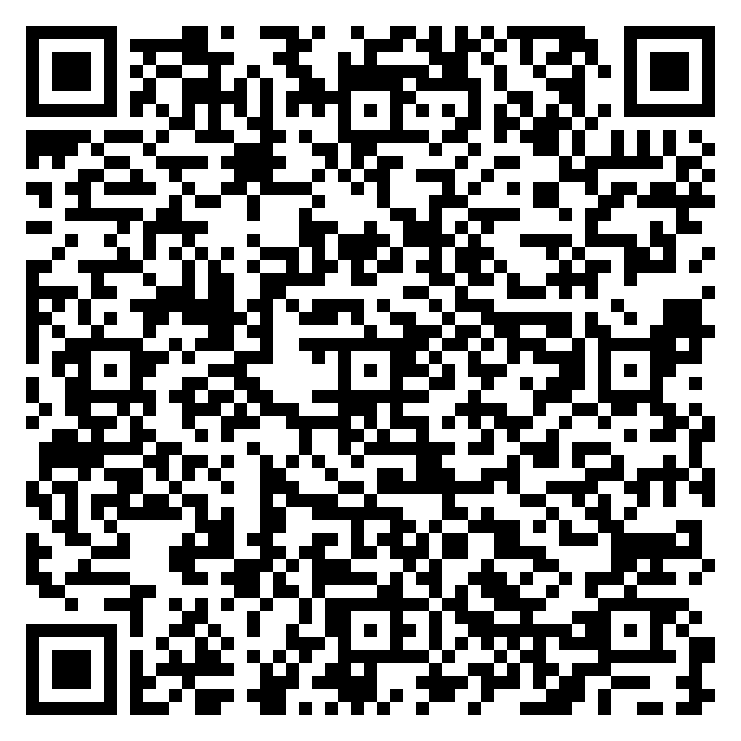 QR code 02219095700000