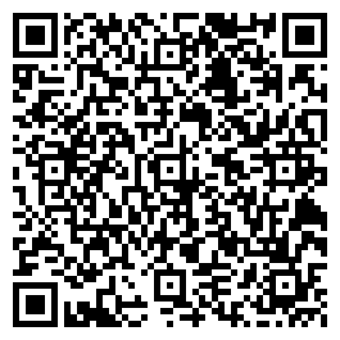 QR code 02078827700000