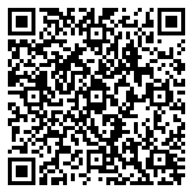 Rank Solutions Łukasz Zaborski QR code QR code 36052077500000