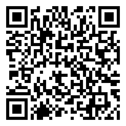 QR code 52055512600000