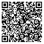 QR code 24312590500000