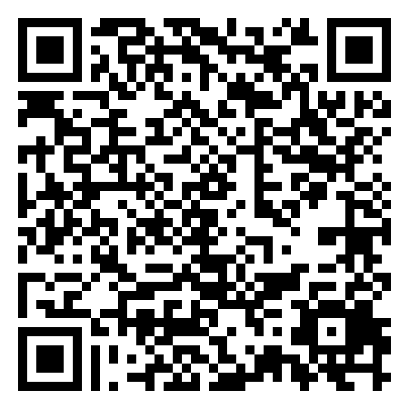 QR code 52965039800000