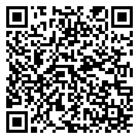 QR code 52167629200000