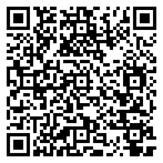 QR code 01027335100000