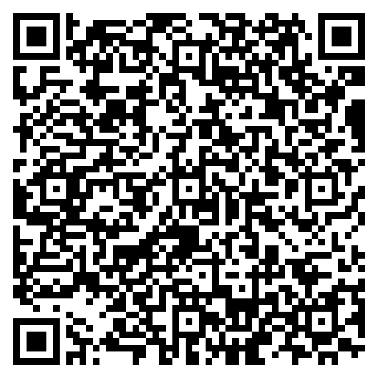 QR code 00435087200000