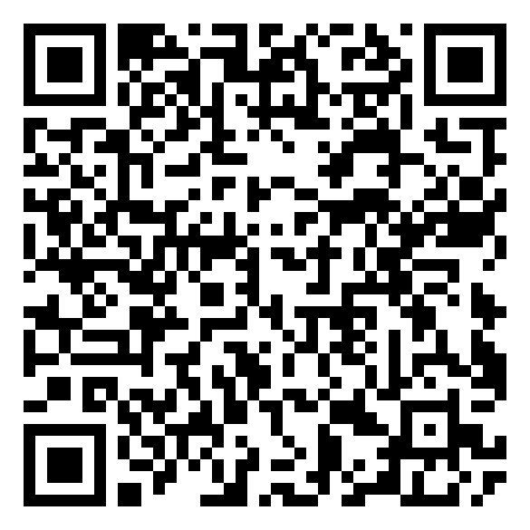 QR code 54174458100000