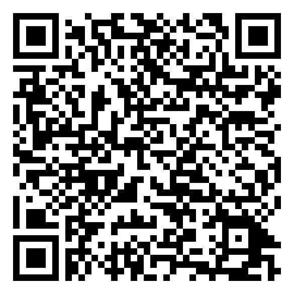 QR code 18035299500000