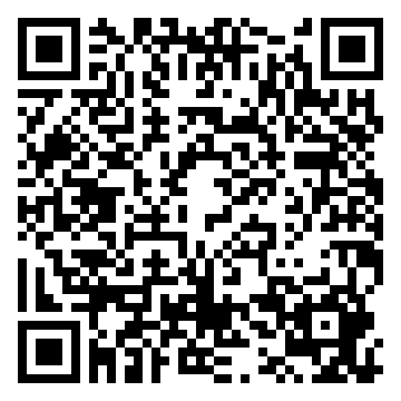 QR code 54075827900000