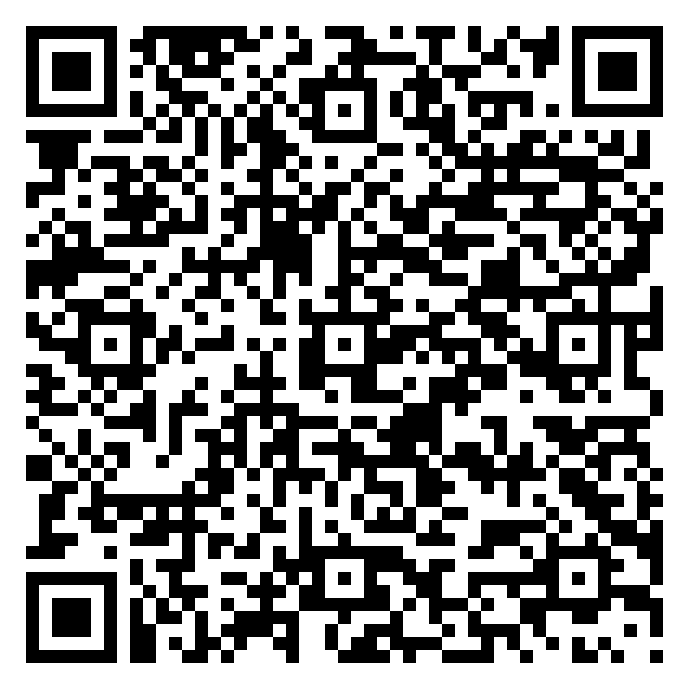 QR code 54290259100000