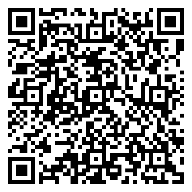 QR code 52163506300000